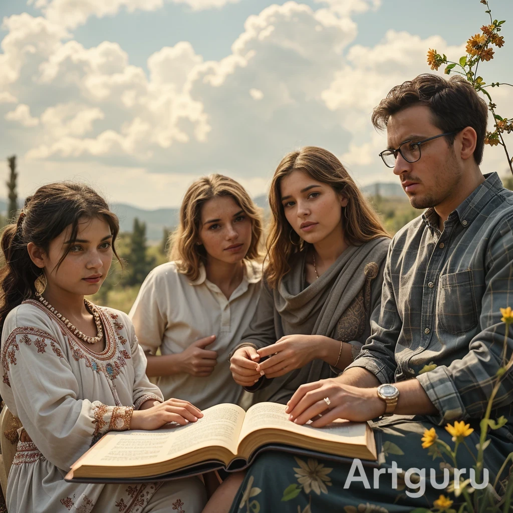 Фото взято из интернета