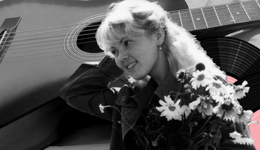 Отечественные рок-оперы и другие потеряшки