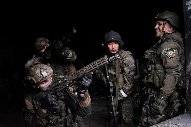    Источник: lenta.ru/ Ксения