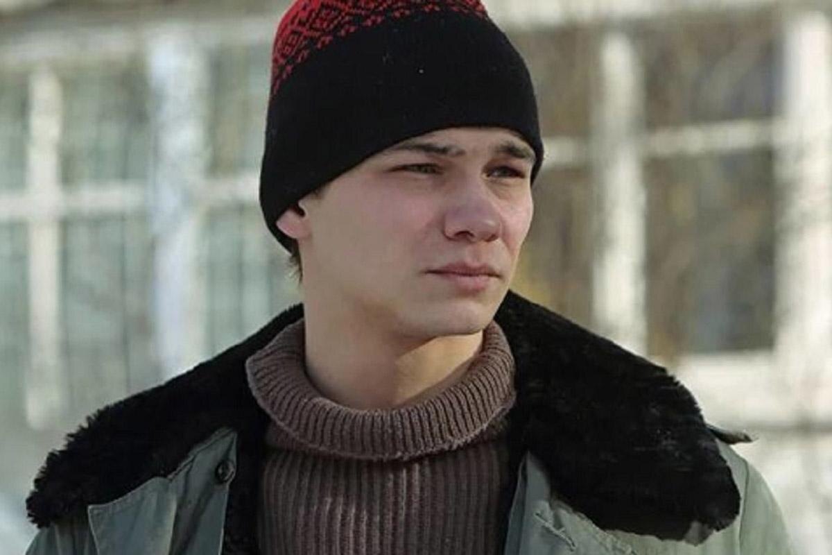 Toomuch Production / «НМГ Студия»📷Кадр из сериала «Слово пацана. Кровь на асфальте», (2023)