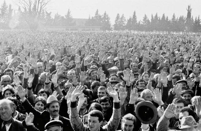 © Фото : предоставлено Игорем Марыхуба