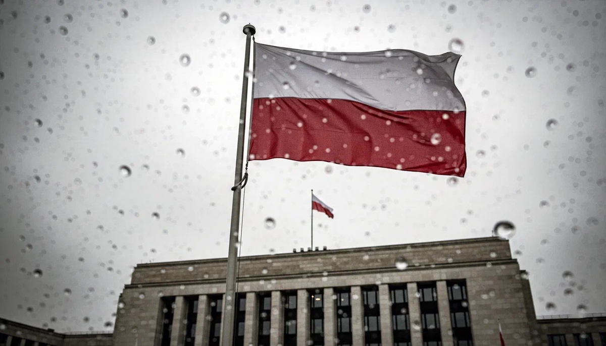 Коллаж Царьграда