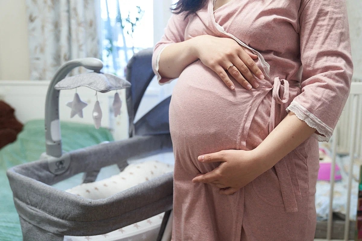    Фото: Лидия Аникина