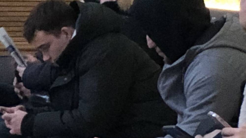    Фото: «Брянские новости»