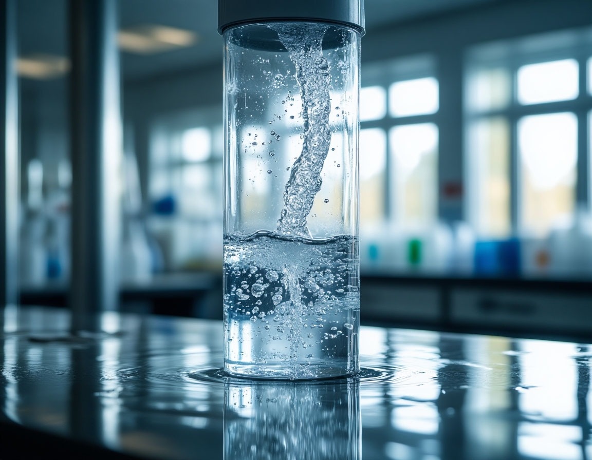 Сгенерировано ИИ