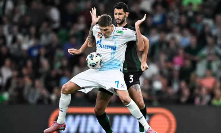 чемпионат.ком