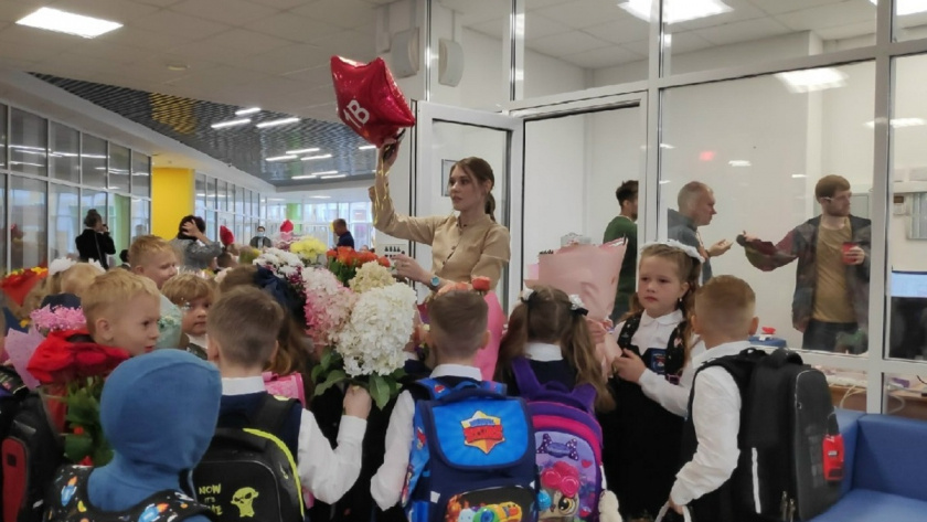    Фото: архив редакции