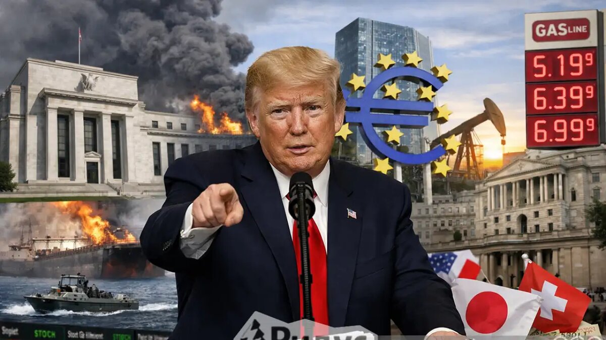    Сгенерировано при помощи ИИ © ridus.ru