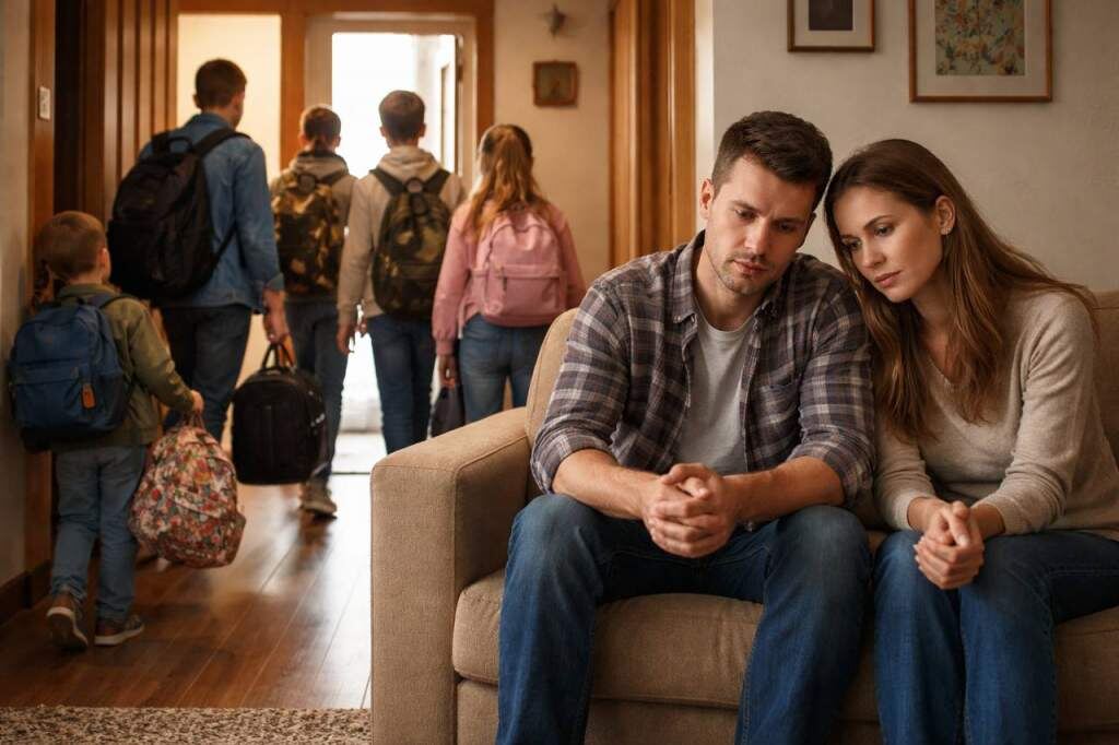    Фото сгенерировано нейросетью