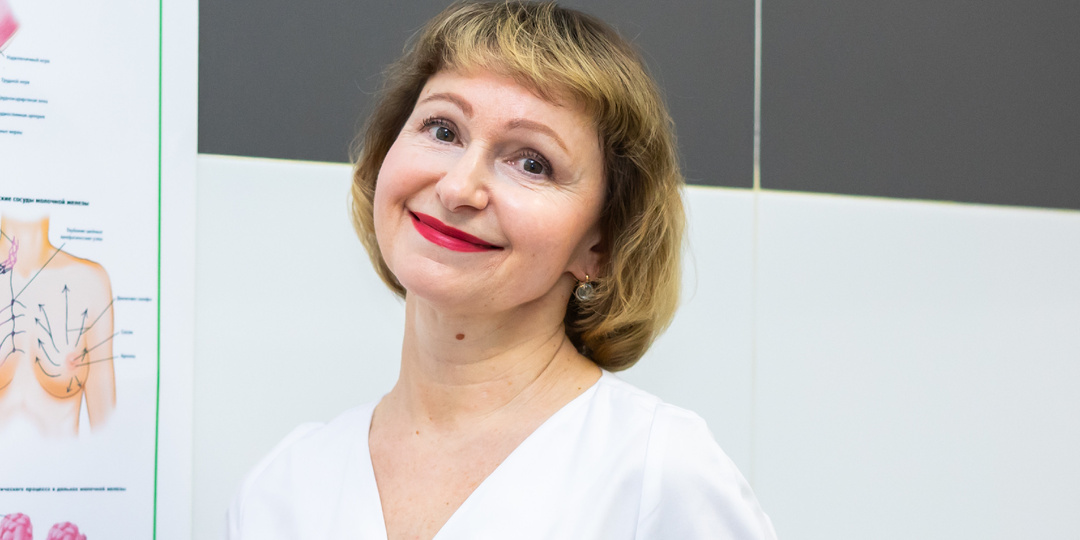 Бактериальный вагиноз - всё, что нужно знать и как действовать