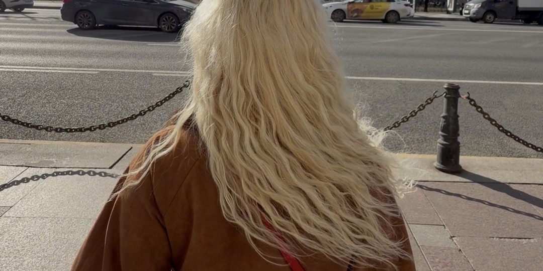 Лодыжка vs Плечо: о чем молчит ваш пульс и как один тест может спасти ноги