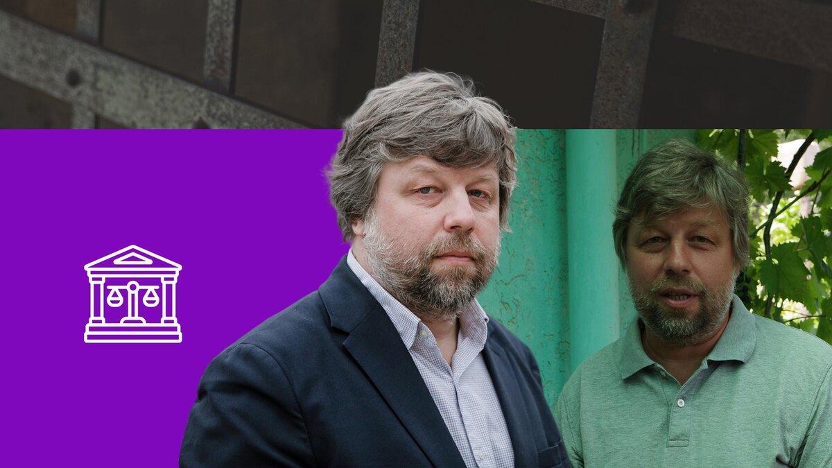 Коллаж 78.ru: vk.com/Александр Бутягин, vk.com/hermitage_museum, unsplash.com, flaticon.com/juicy_fish