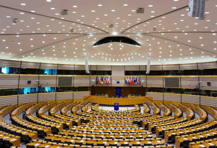 фото: pxhere.com