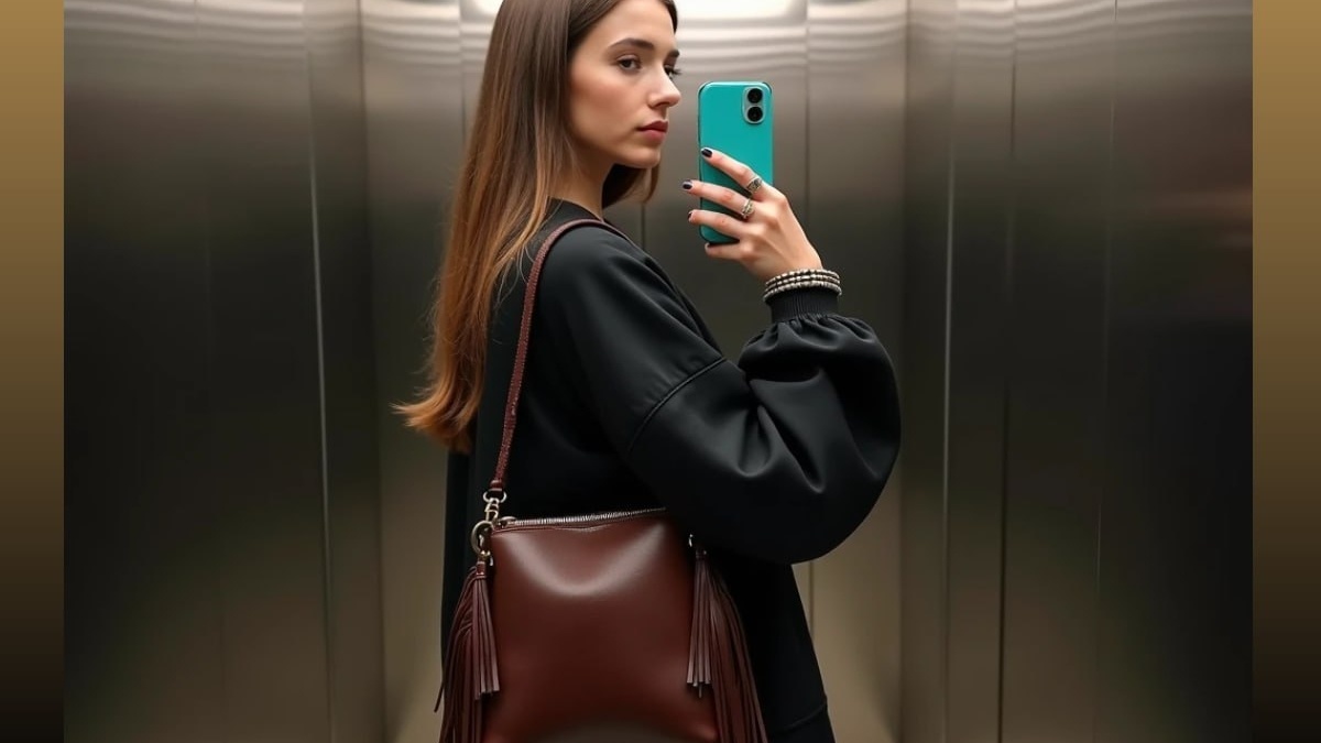 ИА SM-News, seaart.ai📷
