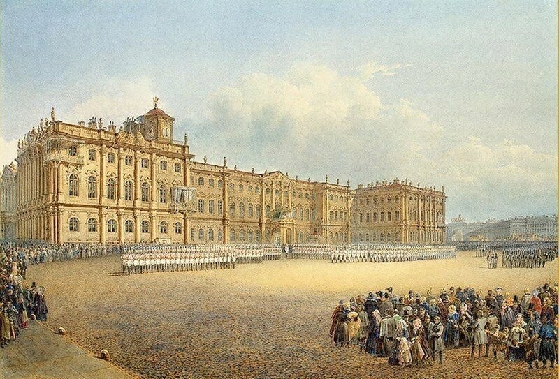 1850-е