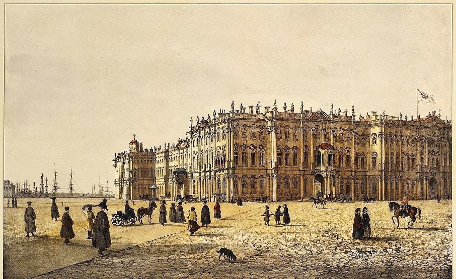 1850-е