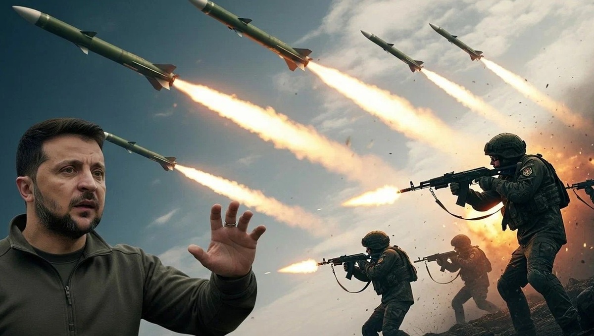    Фото: Коллаж Царьграда