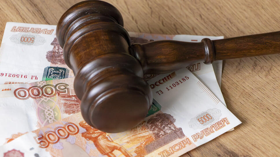 Фото: Егор Снетков / Коммерсантъ