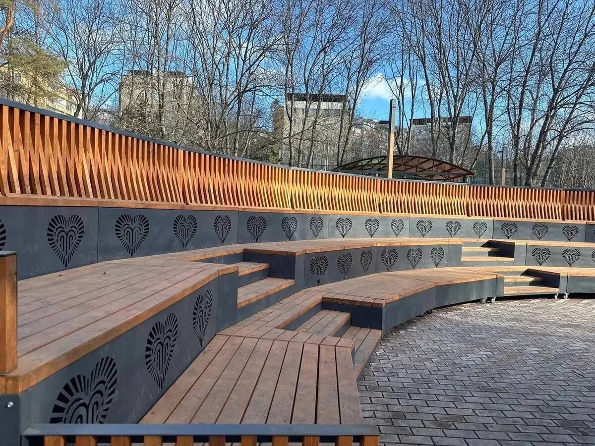 Листайте вправо, чтобы увидеть больше изображений