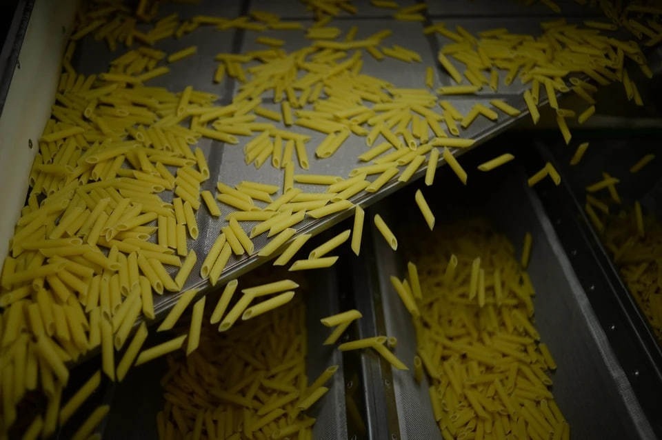   Виктор ГУСЕЙНОВ