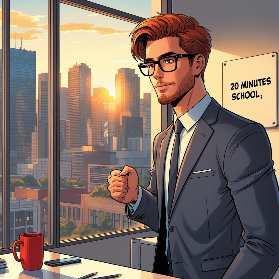 Курсы иностранных языков онлайн