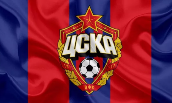 чемпионат.ком