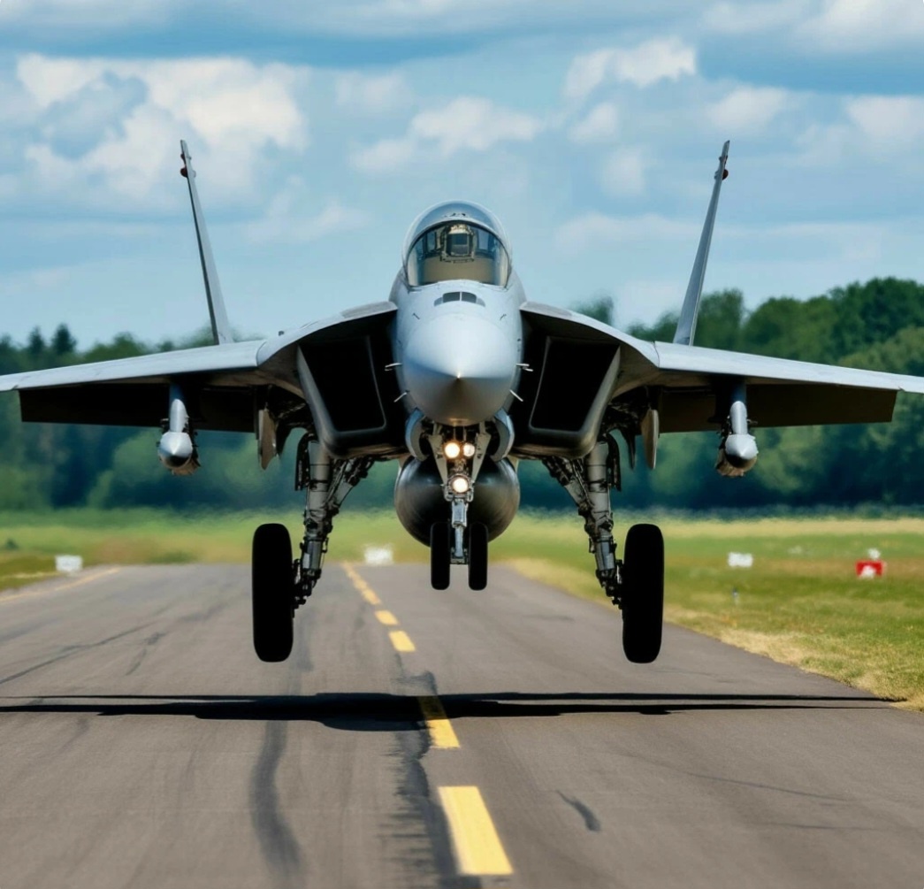 Автор Игорь Гладников 