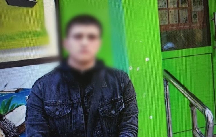 Фото: ГУ МВД по Волгоградской области