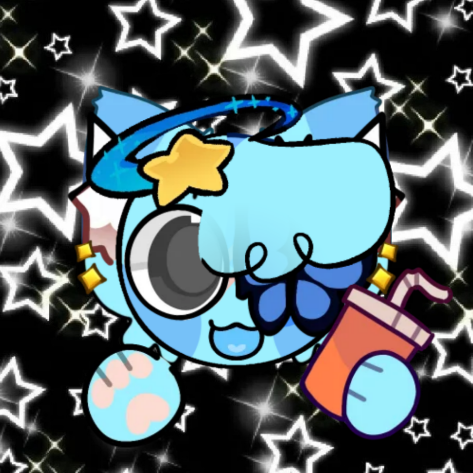 Рисовала не я я делала это в игре 