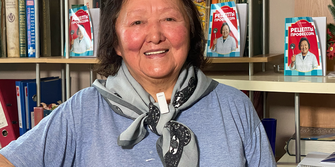 Не говорите это даже в шутку: фраза, которая тихо отнимает силы