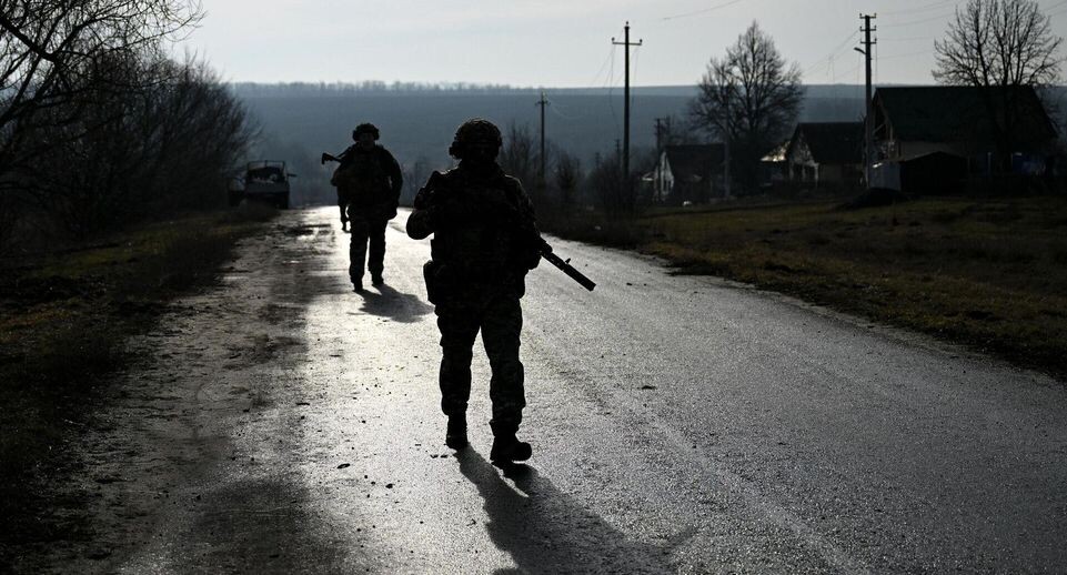    РИА «Новости»