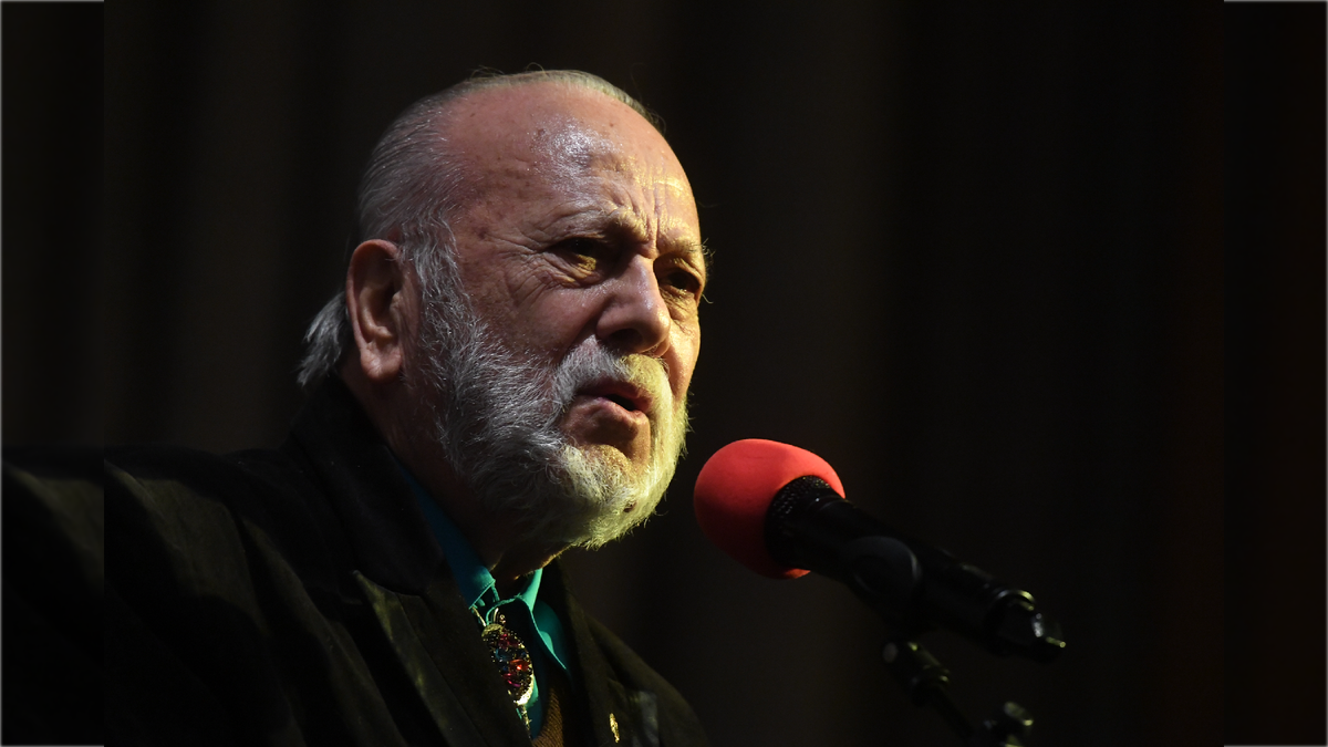 Фото: Komsomolskaya Pravda/globallookpress.com