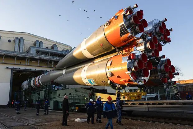    Источник: lenta.ru/ Дмитрий Смирнов