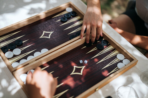 Shutterstock/FOTODOM   📷