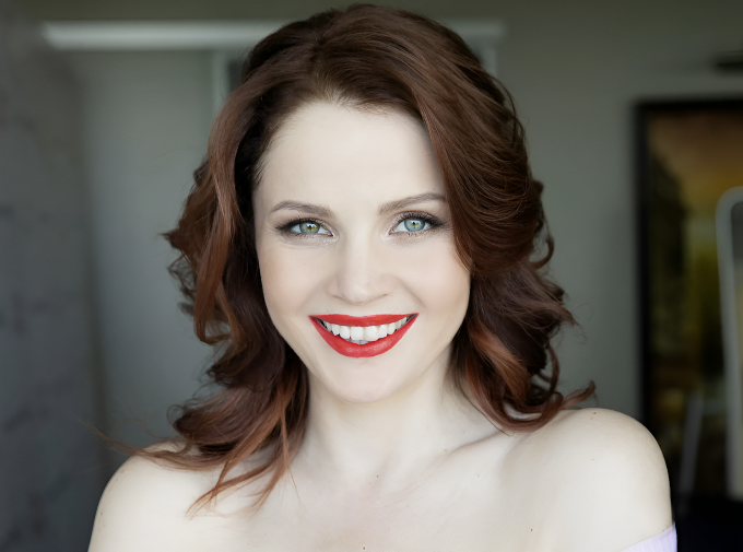 Фото взято из открытого источника