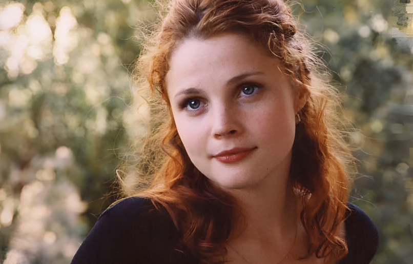 Фото взято из открытого источника