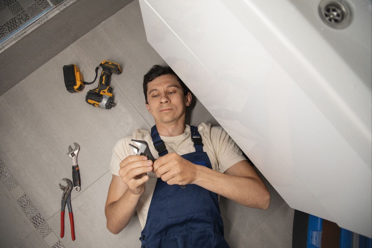 Изображение freepik