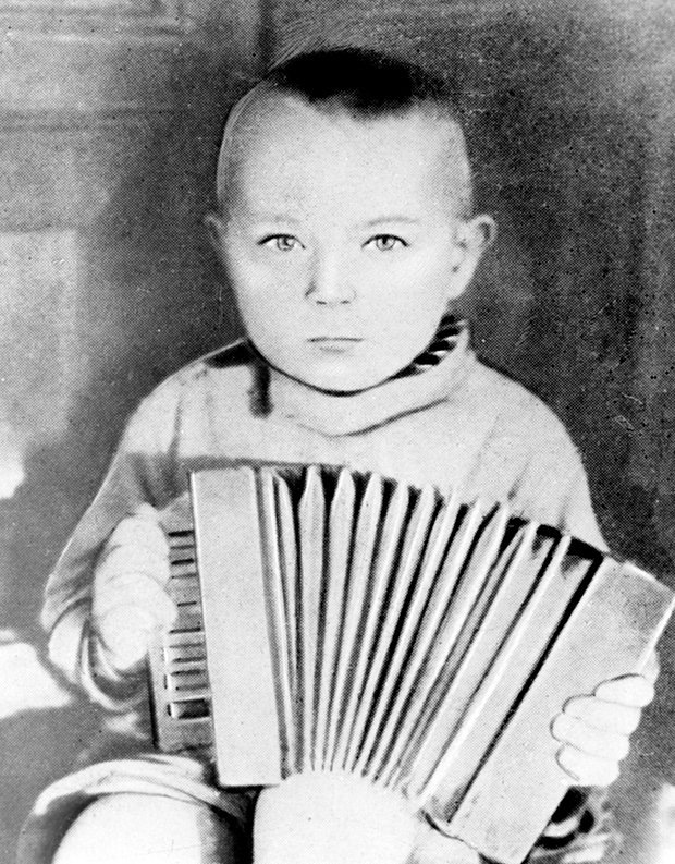 Фото: РИА Новости