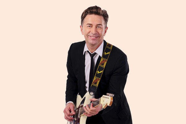 Пресс-служба клуба «Космонавт»   📷