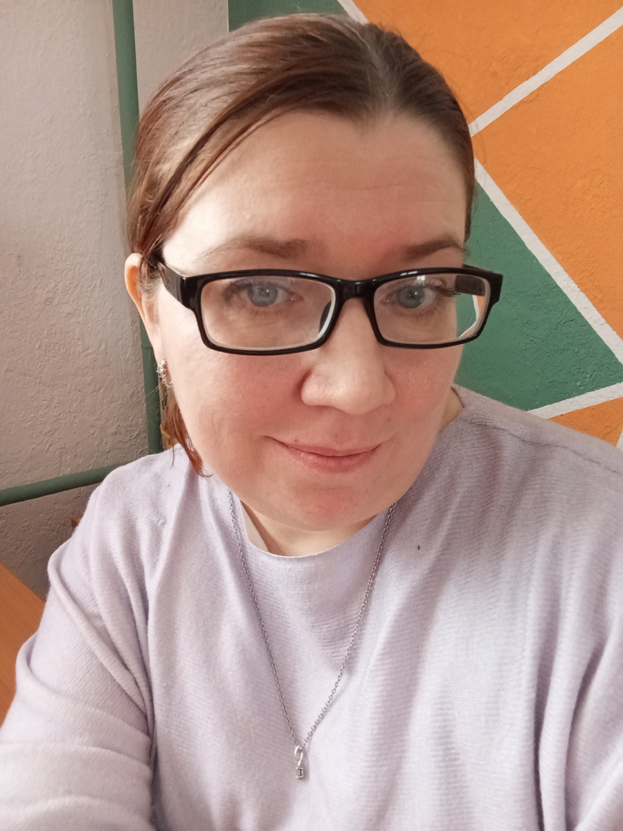 Зато провела Крымскую Весну