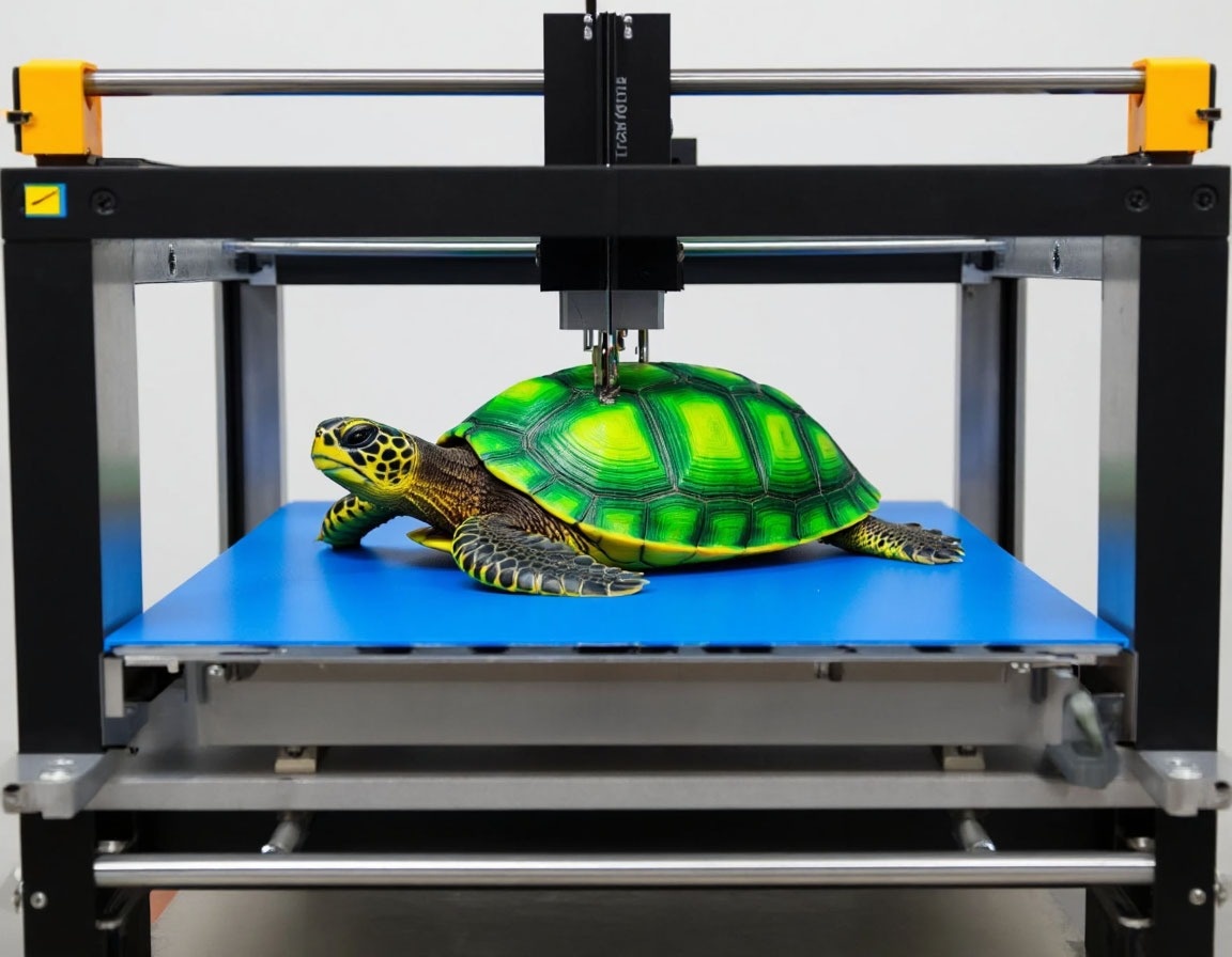 Сгенерировано ИИ