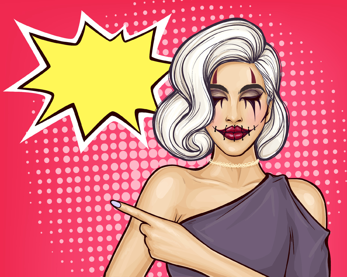 Изображение от redgreystock на Freepik