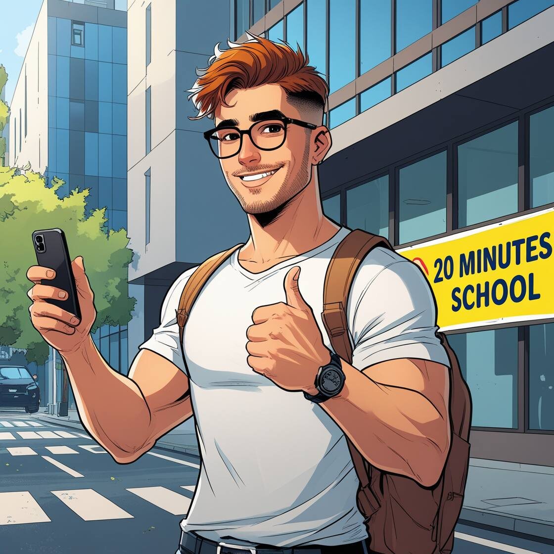 100 фраз на английском для переговоров и путешествий