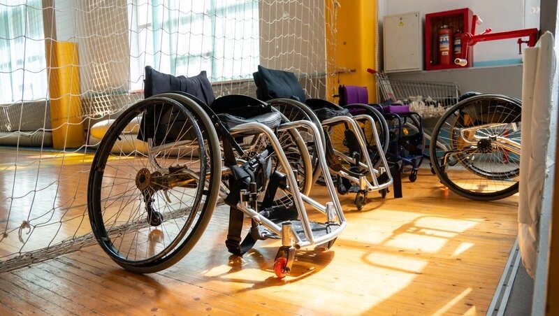     Фото: ИА «Победа26»