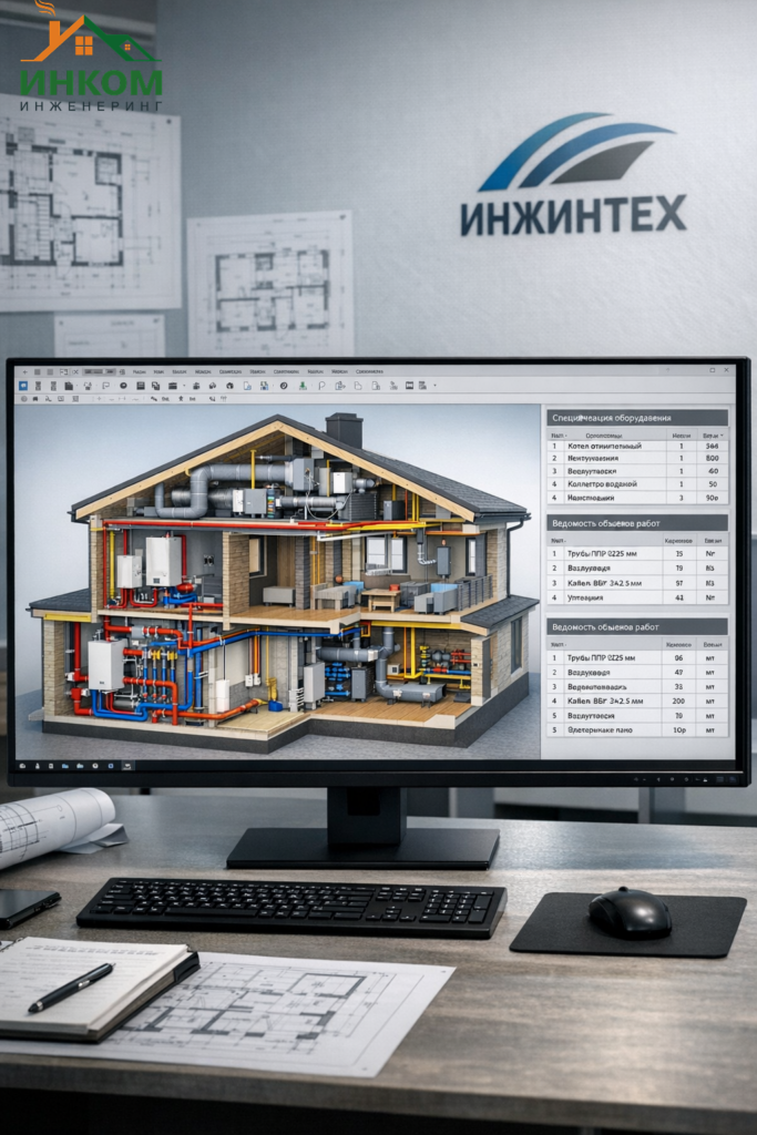    3D_и_BIM-проектирование_инженерных_систем_секреты_экономии_бюджета_для_заказчика Максим Дмитриев