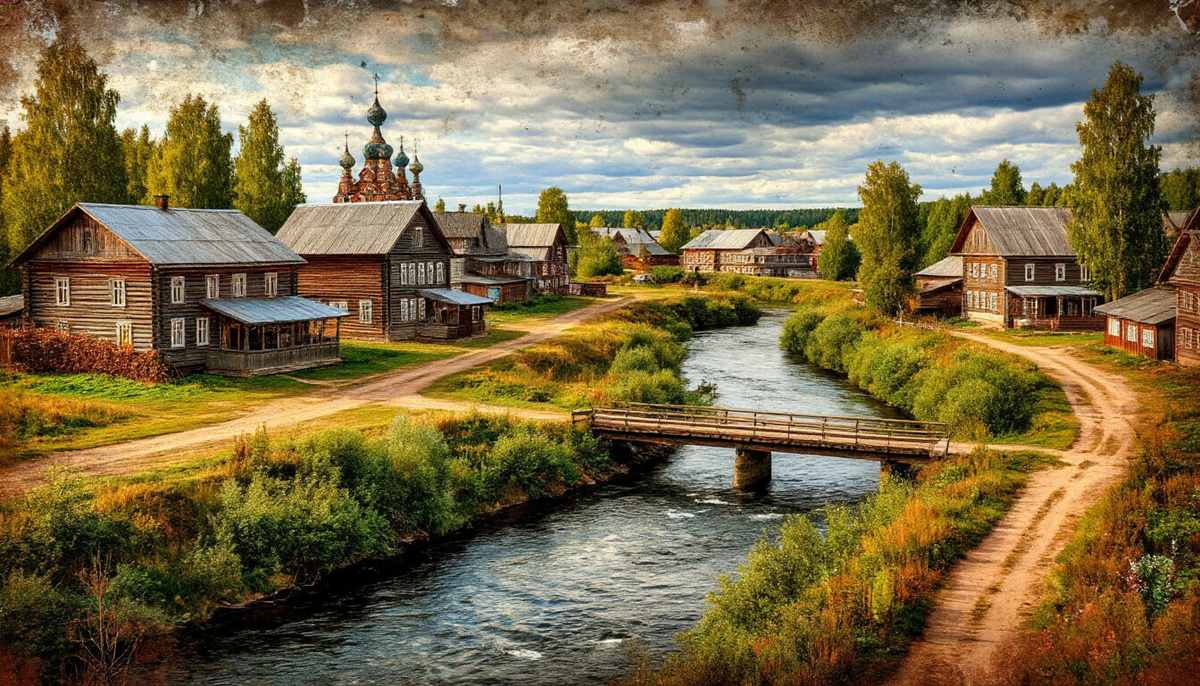 Из Интернета