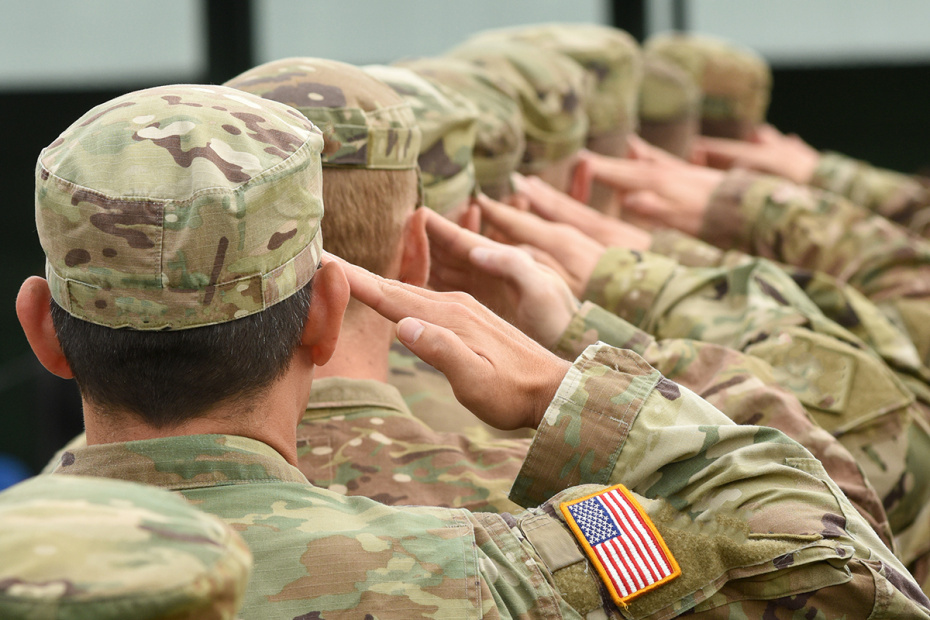    Shutterstock/FOTODOM