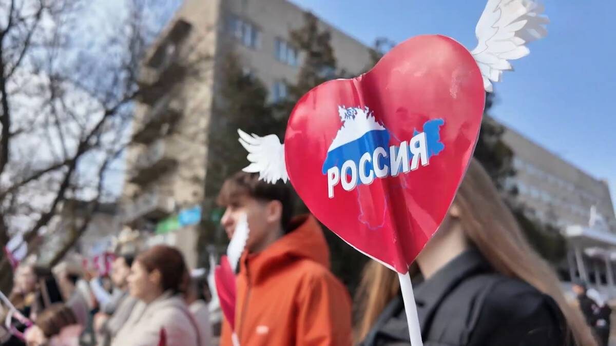    Скриншот видео телеканала «Кубань 24»