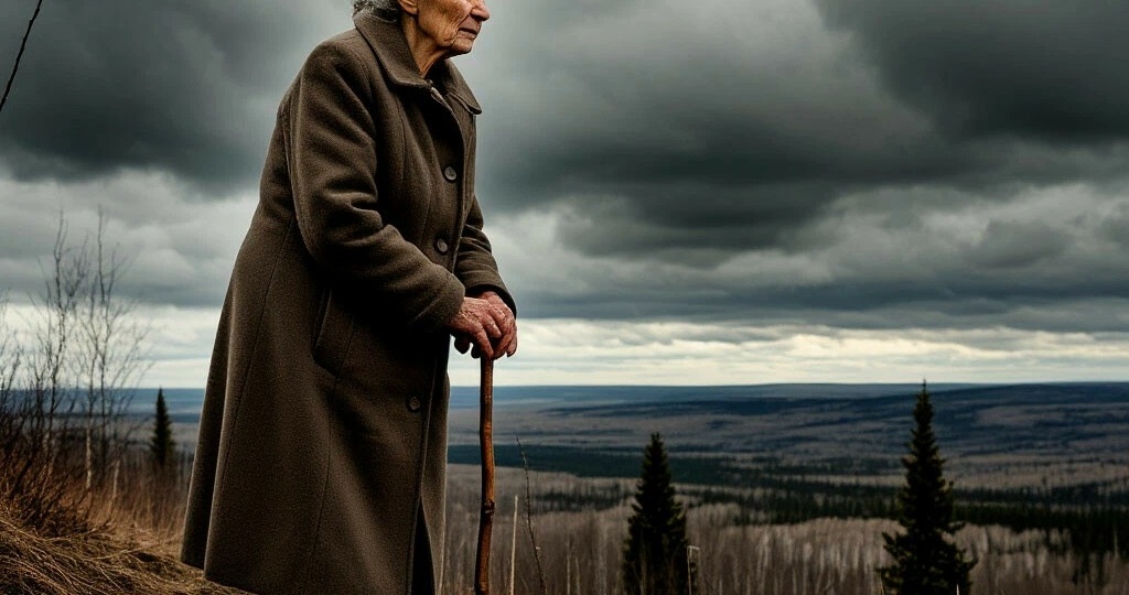 Я - просто человек, а не безошибочная система