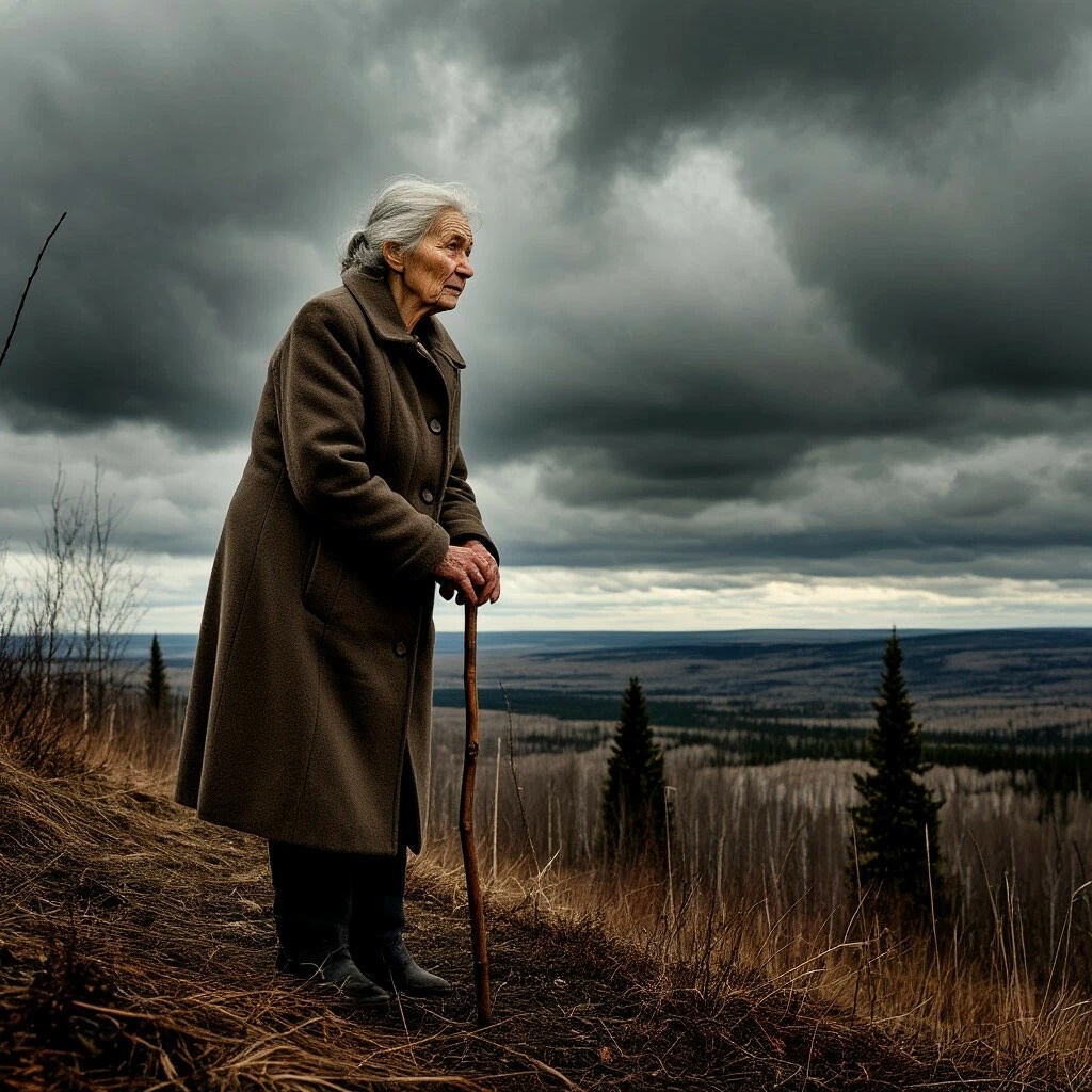 Фото сгенерировано ИИ